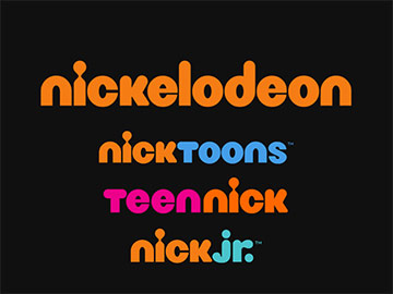 Nickelodeon Teennick nicktoons logo 360px.jpg