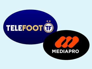 telefoot mediapro logo 2020 360px.jpg