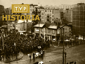 TVP Historia grudzień 1970 program 360px.jpg