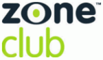 Zone Club