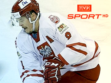 Hokej na lodzie hokejowa reprezentacja Polski-TVP-Sport-2020 360px.jpg