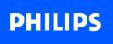 Philips z rekordowymi stratami