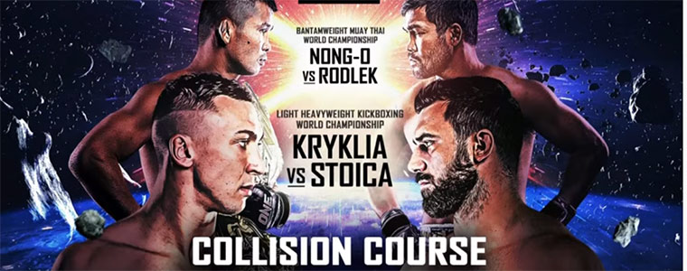 One championship collision course 2020 760px.jpg