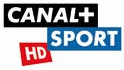 Finały NBA na żywo w CANAL+ Sport HD