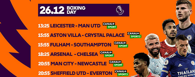 Boxing Day Premier League angielska liga 2020 760px.jpg