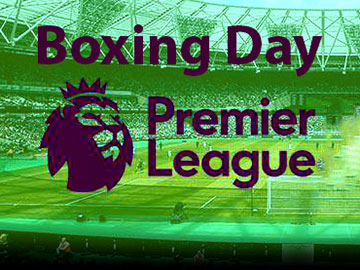 Boxing Day Premier League angielska liga 2020 360px.jpg