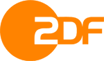 ZDF w Dolby Digital5.1