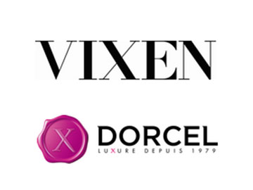 vixen dorcel kanał erotyczny M7 group 360px logo.jpg