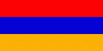 Pakiet ormiańskich kanałów z 36E