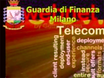 GDF Guardia di Finanza Milano operacja The net 360px.jpg