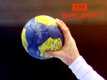 TVP Sport piłka ręczna reprezentacja turniej szczypiornisci 360px.jpg