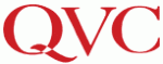 QVC Plus od 1 września na 19,2E