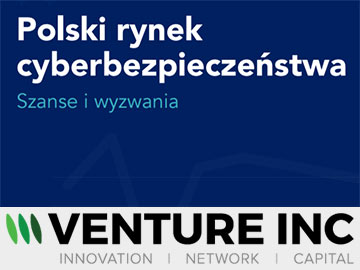 Polski rynek cyberbezpieczenstwa 360px.jpg