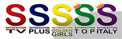 sct5_ch_logo_sk