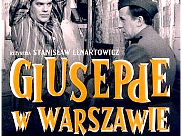 Giuseppe w Warszawie polski film 360px.jpg