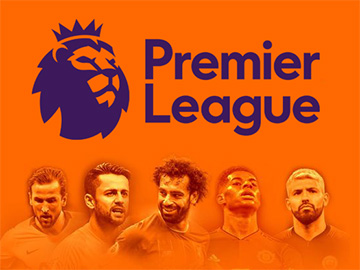 Premier League: Leicester - Chelsea w 4K