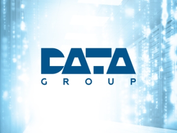 Datagroup kupuje największego operatora na Ukrainie