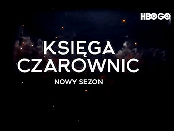 Księga czarownic s2 HBO Go serial fantasy styczen 2020 360px.jpg