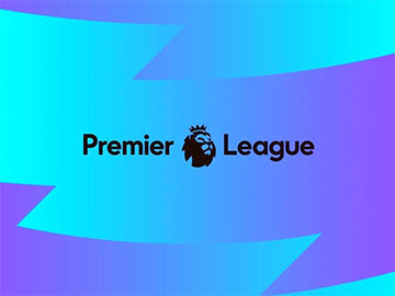 Premier League: Arsenal - Newcastle w 4K
