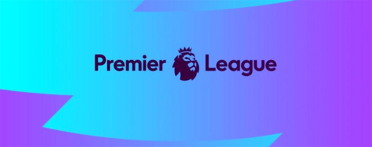 Premier League logo duze angielska liga 760px.jpg