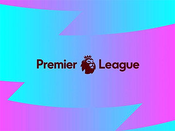 20. kolejka Premier League - ile meczów się odbędzie?