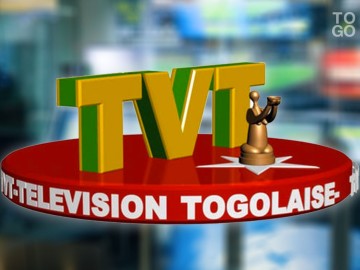 TVT International (Television Togolaise)