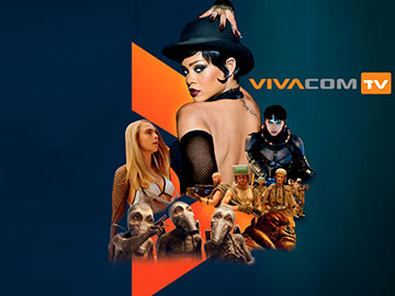 Vivacom TV logo platforma 360px.jpg