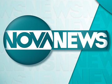 Nova News