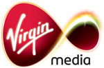 Virgin Media wprowadzi VOD 3D