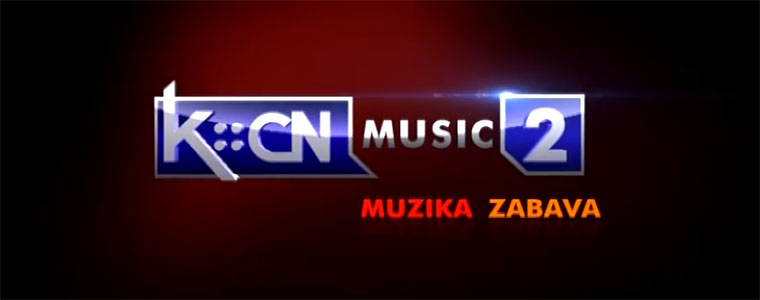 K CN music 2 kanal sebsrki logo-760px.jpg