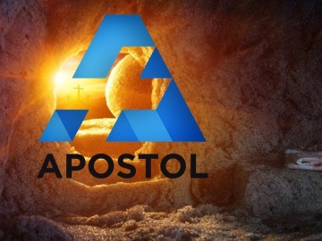 Apostol TV
