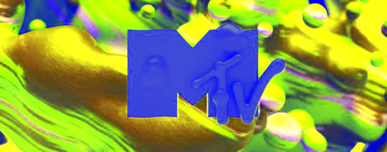 MTV logo MTV Global kanał muzyczny 760px.jpg