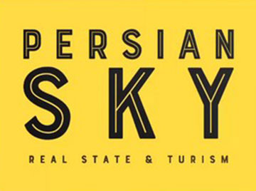 Persian Sky kanał perski logo 360px.jpg