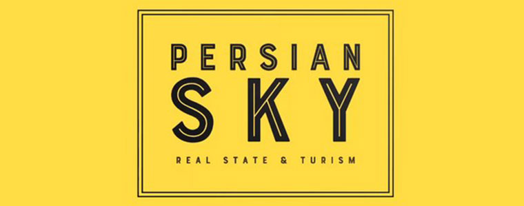 Persian Sky kanał perski logo 760px.jpg