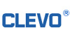 Clevo X8100 - najszybszy notebook na świecie