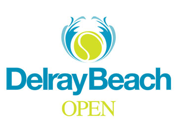 delray beach open logo polsat sport 360px.jpg
