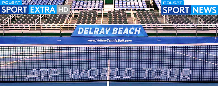 delray beach open tenis logo ATP polsat sport 760px.jpg