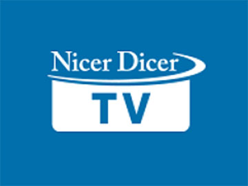 Nicer Dicer TV logo blue FTA 360px.jpg