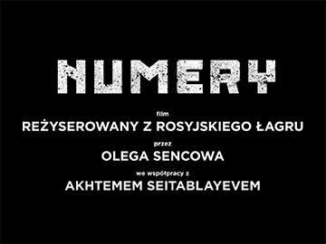 Numery film polski przewodnik 360px.jpg