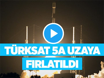 Turksat 5A satelita turecki 360px.jpg