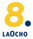 LaOcho