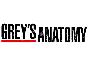 Fox „Grey’s Anatomy: Chirurdzy”