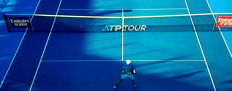 ATP Tour tenis Delray Beach Polsat sport 760px.jpg 