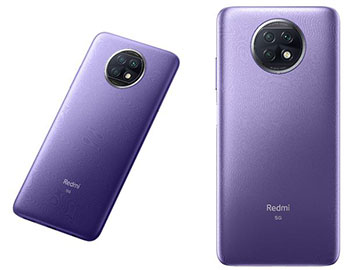 smartfon Redmi Note 9T 5G 2021 360px.jpg