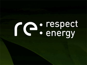 Respect energy solar elektrownia logo 360px.jpg