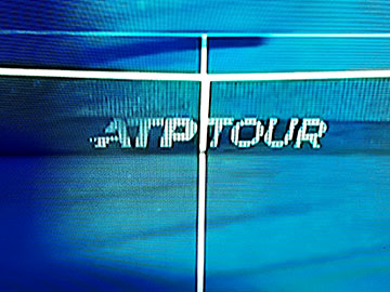 ATP Tour tenis siatka logo 360px.jpg