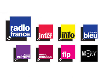 radio france pakiet francuski logo 360px.jpg