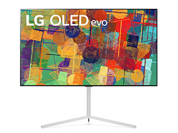 LG OLED evo telewizor 360px.jpg