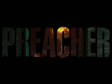 AMC „Preacher”