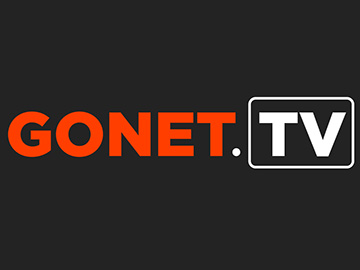 GONET.TV